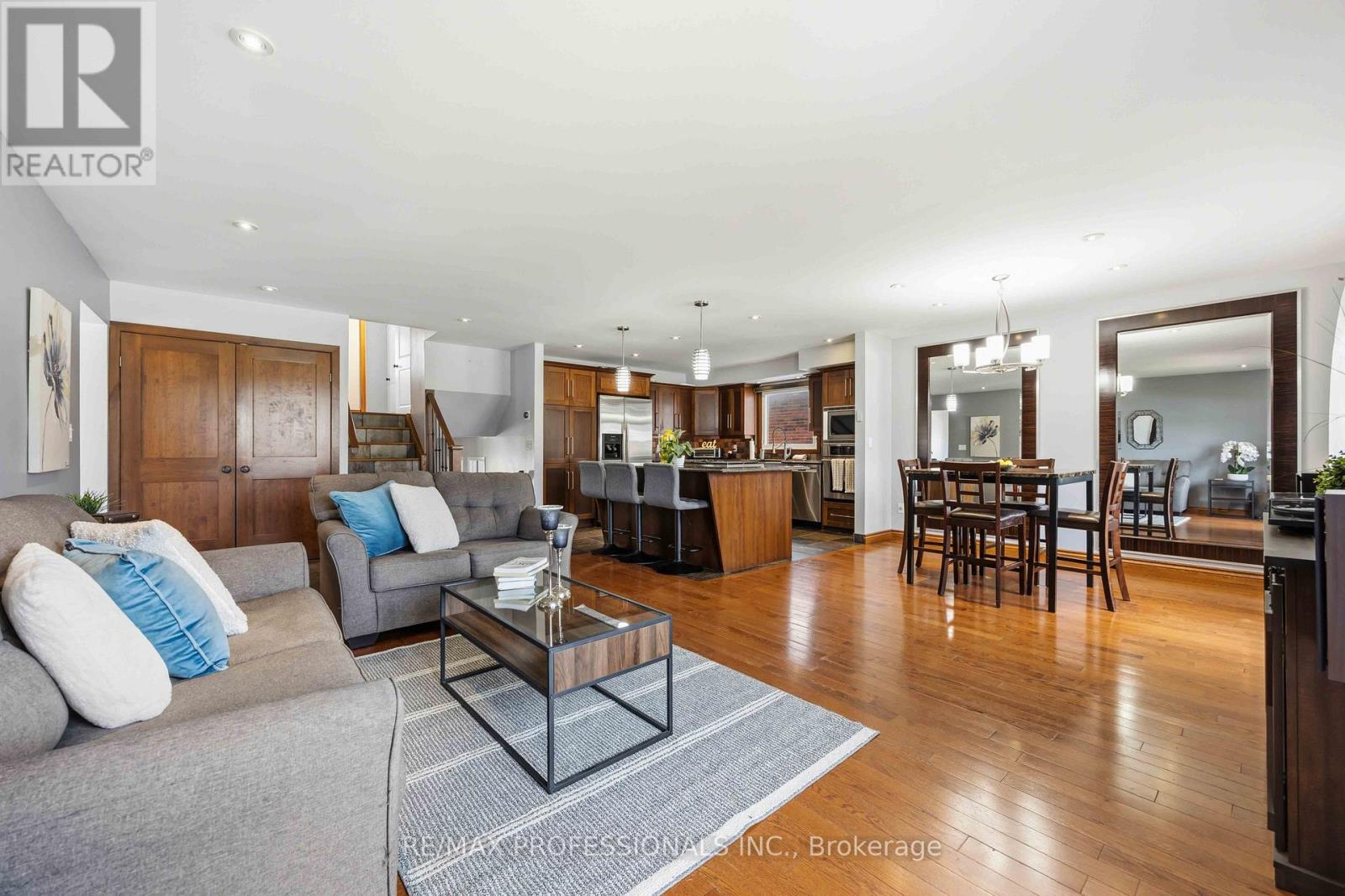 812 Danbury Crescent, Sarnia, Ontario  N7S 4L8 - Photo 8 - X13003432