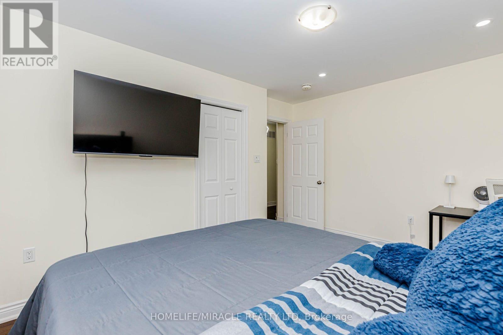 6 Hill Street, Haldimand, Ontario  N0A 1E0 - Photo 44 - X13023136