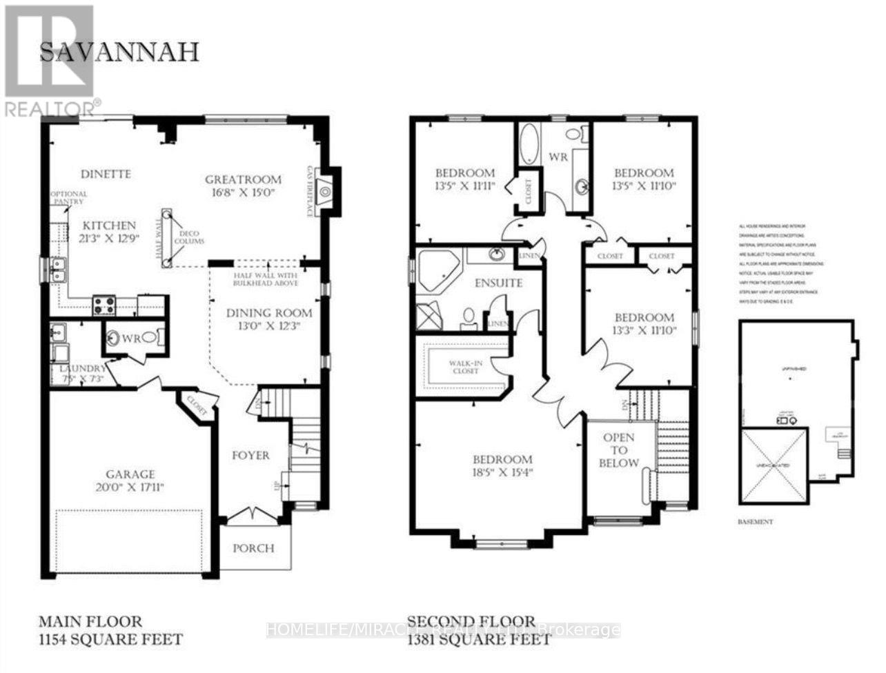 6 Hill Street, Haldimand, Ontario  N0A 1E0 - Photo 50 - X13023136