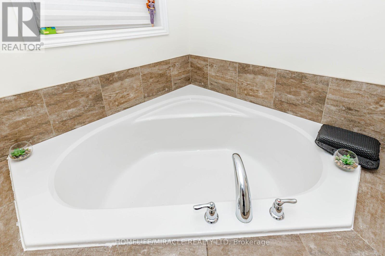 6 Hill Street, Haldimand, Ontario  N0A 1E0 - Photo 33 - X13023136