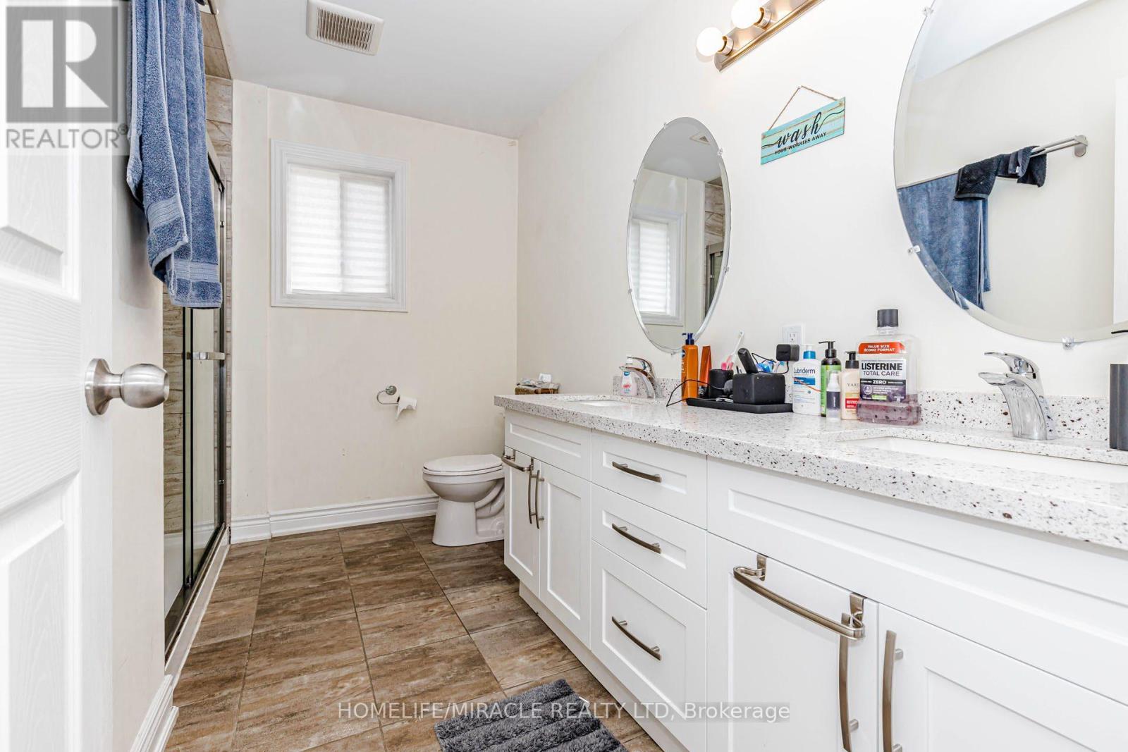 6 Hill Street, Haldimand, Ontario  N0A 1E0 - Photo 39 - X13023136