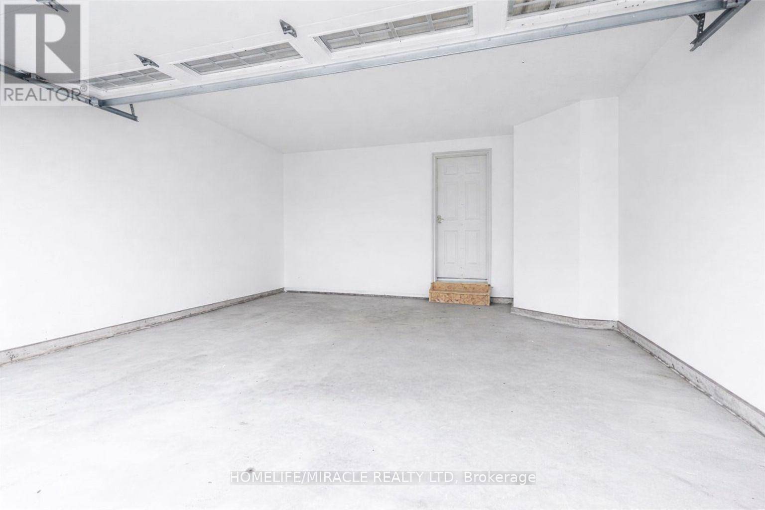 6 Hill Street, Haldimand, Ontario  N0A 1E0 - Photo 48 - X13023136