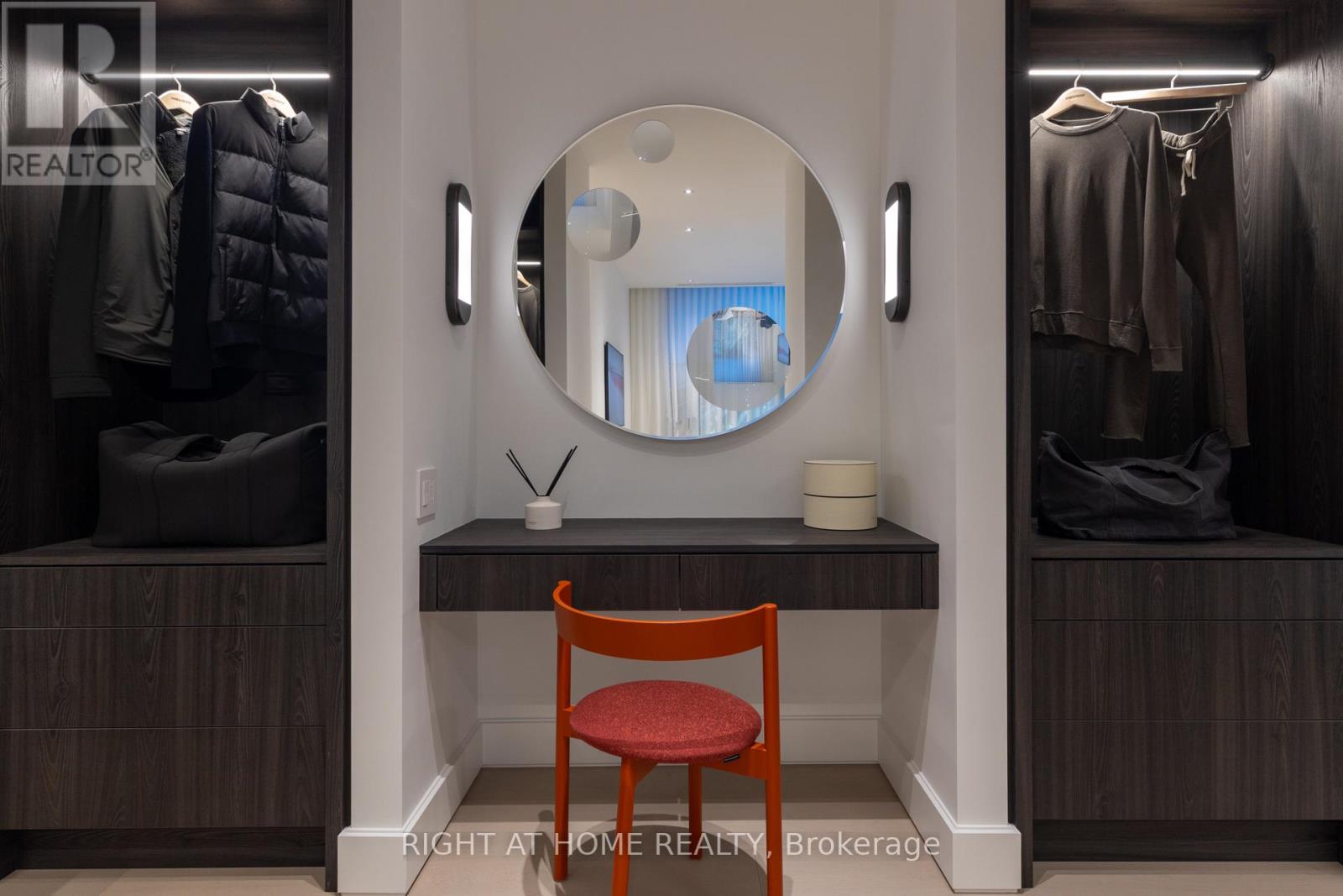 403 - 1 Roxborough Street W, Toronto, Ontario  M4W 2L4 - Photo 20 - C13024876