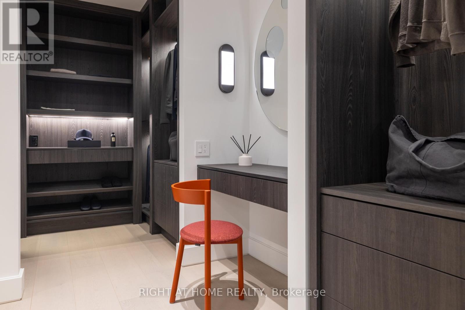 403 - 1 Roxborough Street W, Toronto, Ontario  M4W 2L4 - Photo 22 - C13024876