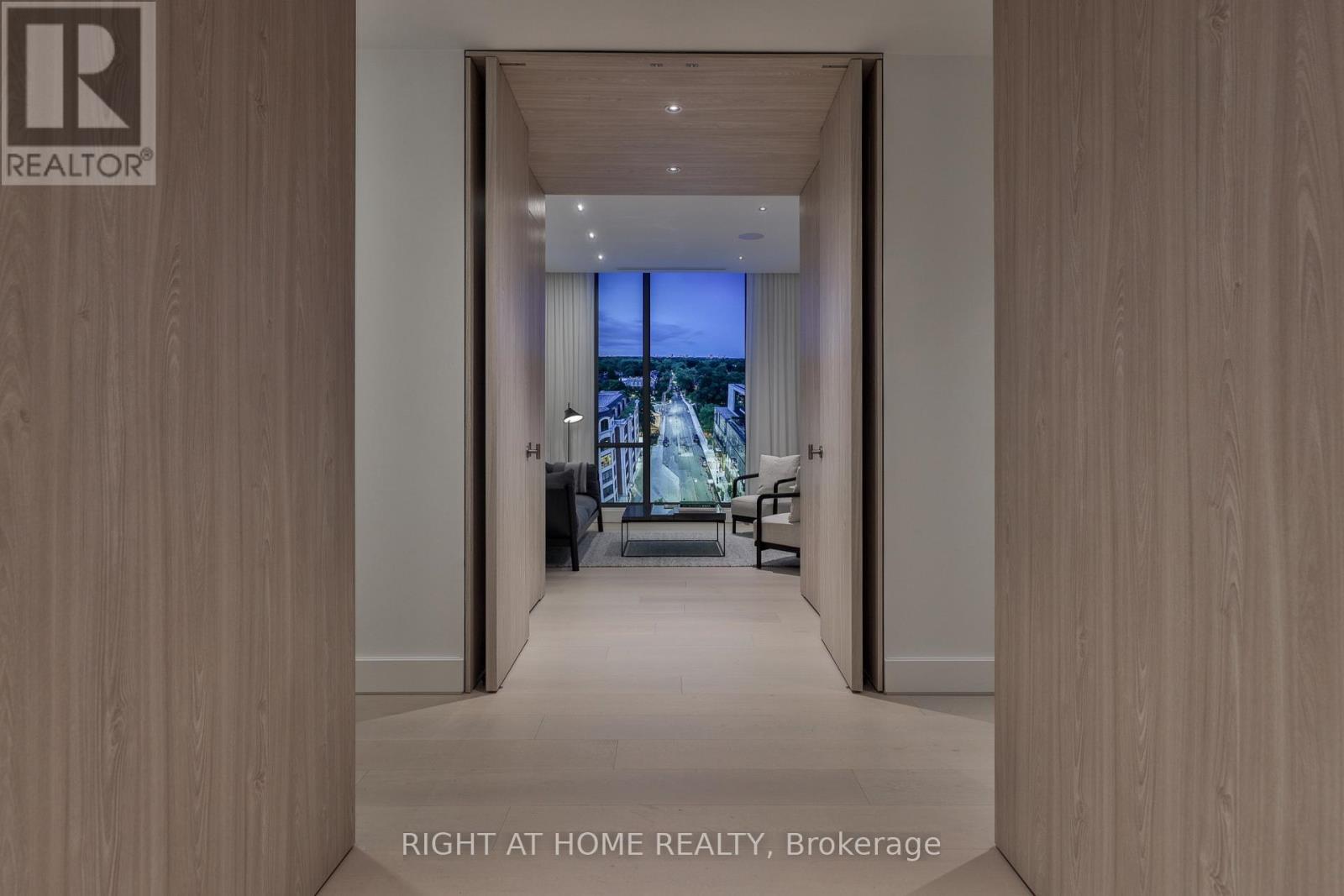 403 - 1 Roxborough Street W, Toronto, Ontario  M4W 2L4 - Photo 23 - C13024876