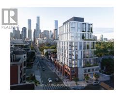 403 - 1 ROXBOROUGH STREET W, Toronto, Ontario