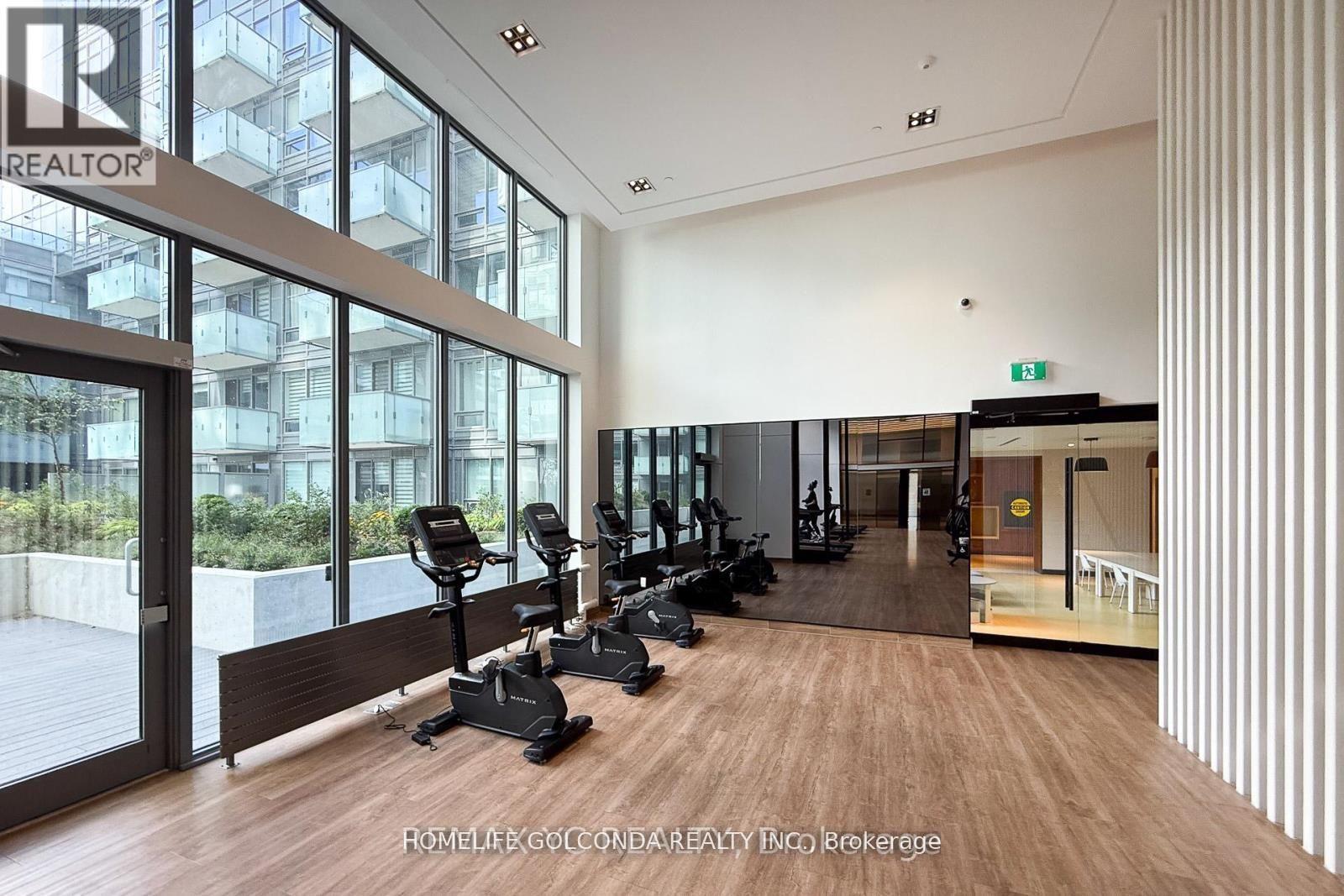 5-10 - 5915 Yonge Street Avenue, Toronto, Ontario  M2M 3T9 - Photo 13 - C13024896