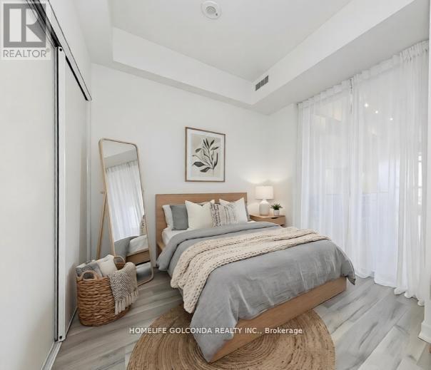 5-10 - 5915 Yonge Street Avenue, Toronto, Ontario  M2M 3T9 - Photo 3 - C13024896