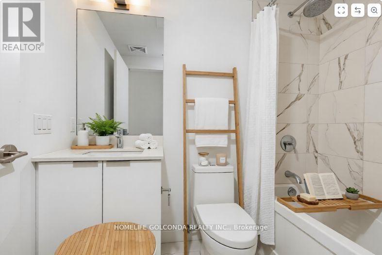 5-10 - 5915 Yonge Street Avenue, Toronto, Ontario  M2M 3T9 - Photo 4 - C13024896