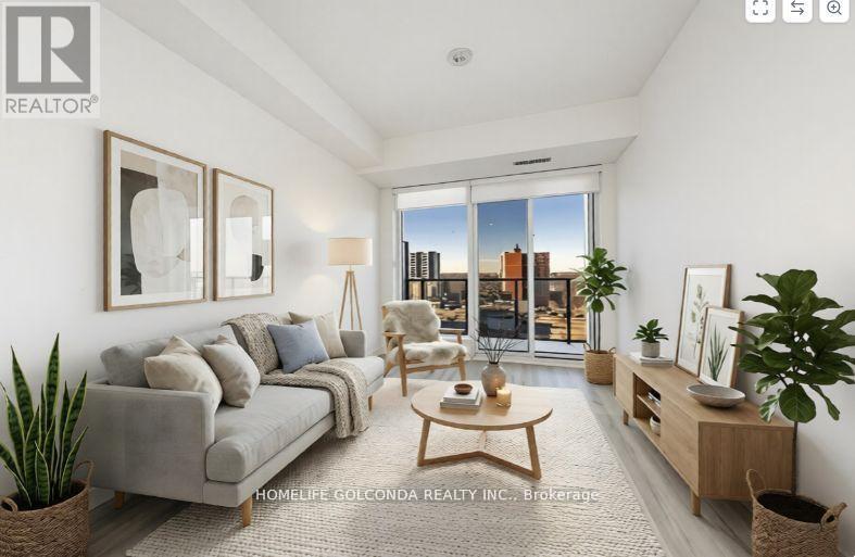 5-10 - 5915 Yonge Street Avenue, Toronto, Ontario  M2M 3T9 - Photo 5 - C13024896