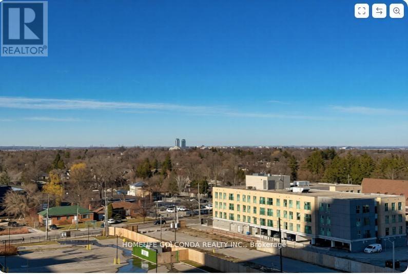 5-10 - 5915 Yonge Street Avenue, Toronto, Ontario  M2M 3T9 - Photo 7 - C13024896