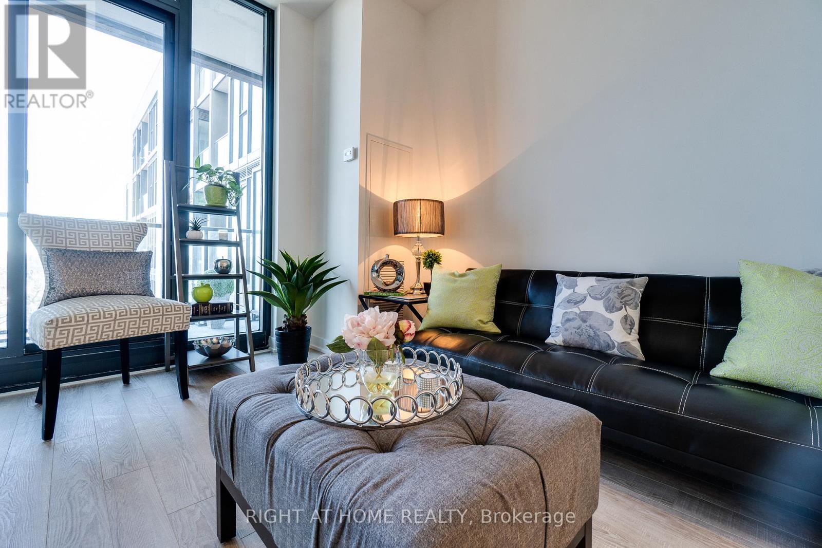 724 - 250 Lawrence Avenue W, Toronto, Ontario  M5M 1B1 - Photo 10 - C13024938