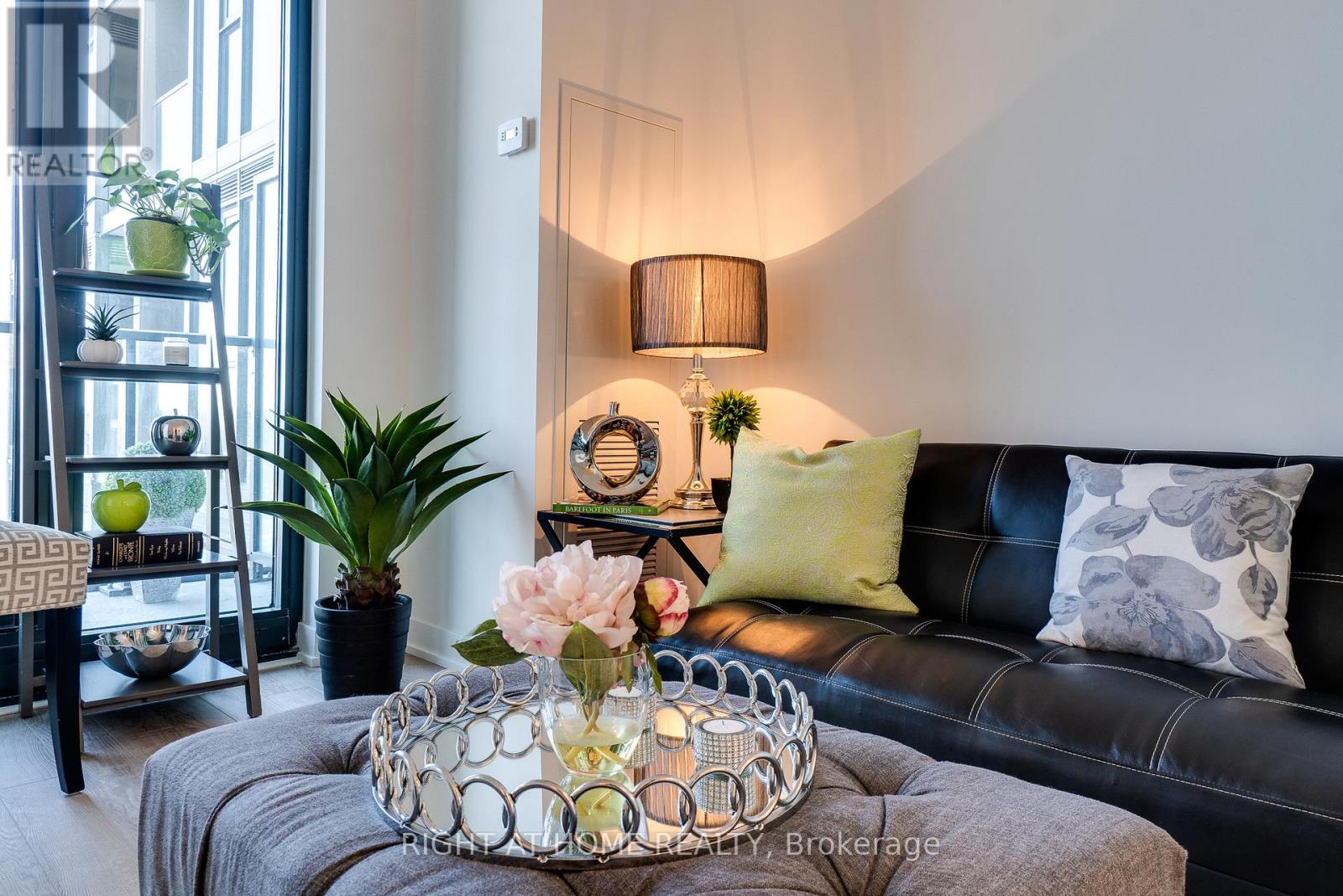 724 - 250 Lawrence Avenue W, Toronto, Ontario  M5M 1B1 - Photo 11 - C13024938