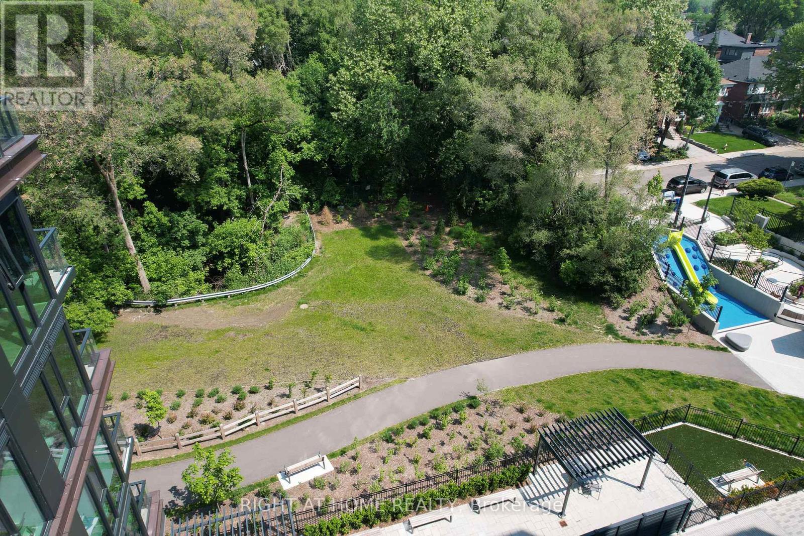 724 - 250 Lawrence Avenue W, Toronto, Ontario  M5M 1B1 - Photo 14 - C13024938