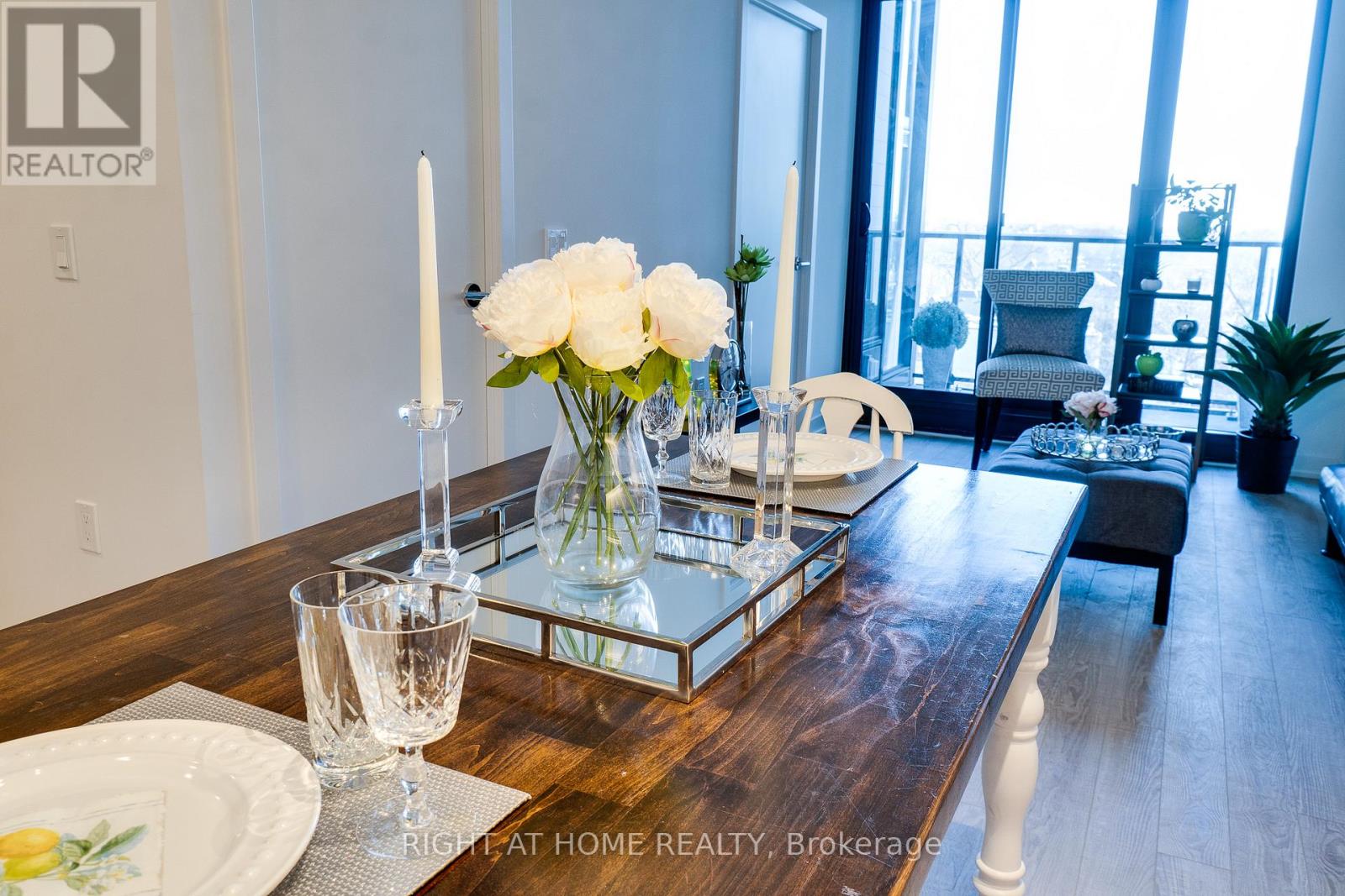 724 - 250 Lawrence Avenue W, Toronto, Ontario  M5M 1B1 - Photo 21 - C13024938