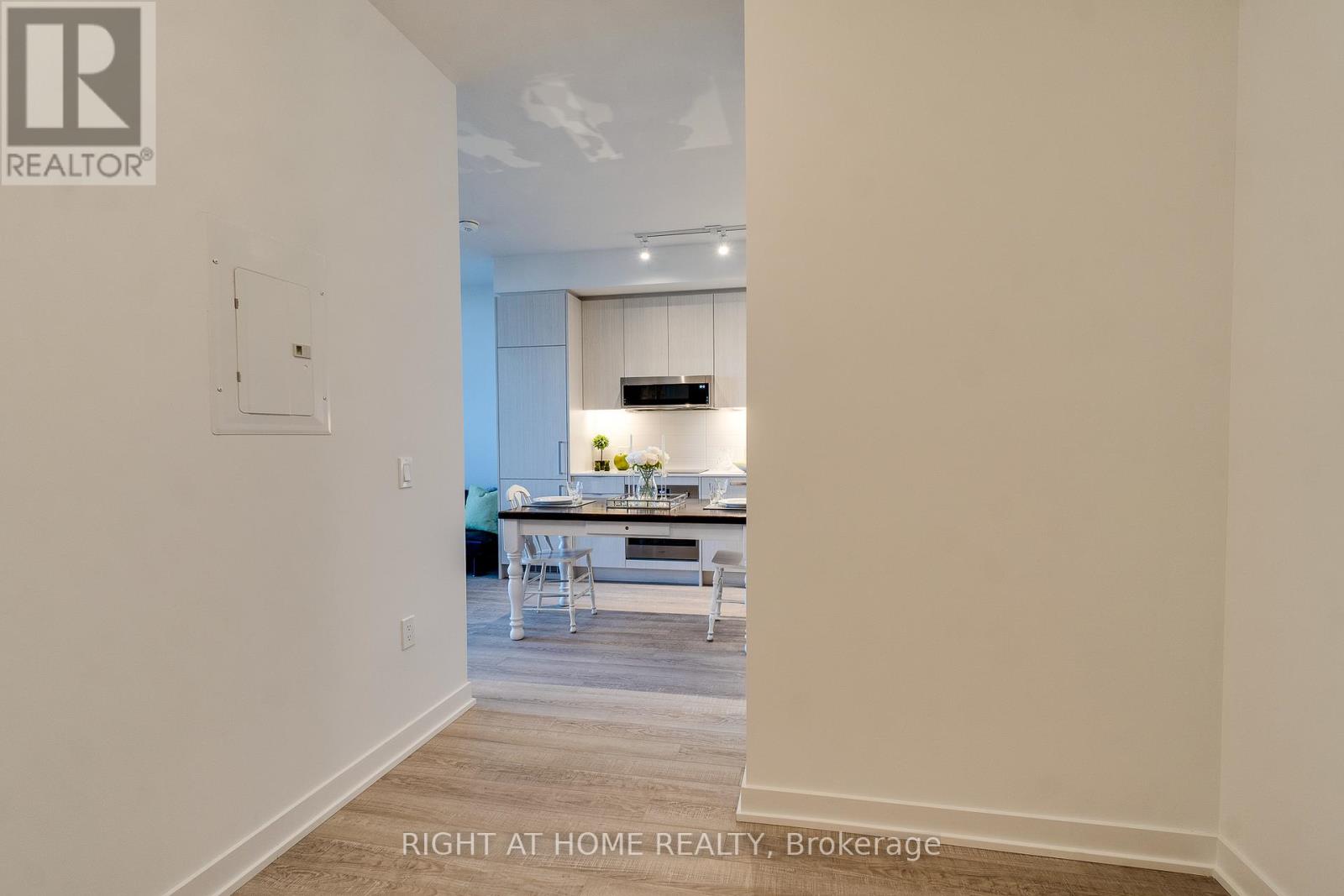 724 - 250 Lawrence Avenue W, Toronto, Ontario  M5M 1B1 - Photo 25 - C13024938