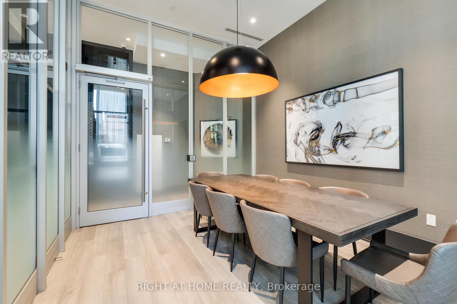 724 - 250 Lawrence Avenue W, Toronto, Ontario  M5M 1B1 - Photo 34 - C13024938