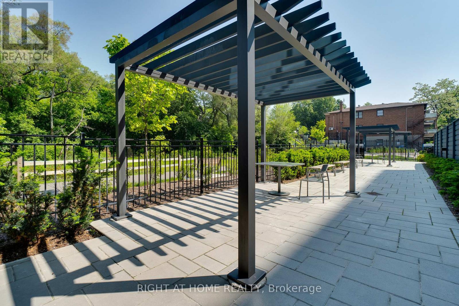 724 - 250 Lawrence Avenue W, Toronto, Ontario  M5M 1B1 - Photo 39 - C13024938