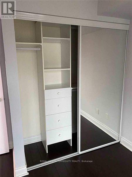 1806 - 28 Ted Rogers Way, Toronto, Ontario  M4Y 2J4 - Photo 12 - C13024960