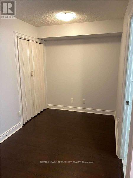 1806 - 28 Ted Rogers Way, Toronto, Ontario  M4Y 2J4 - Photo 9 - C13024960