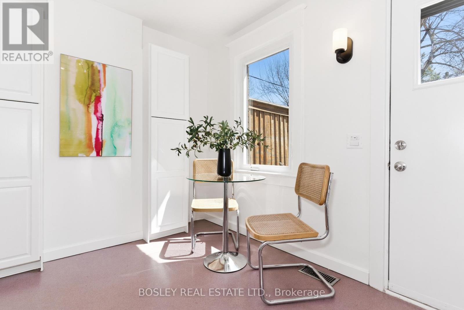 431 Davisville Avenue, Toronto, Ontario  M4S 1H7 - Photo 10 - C13025004