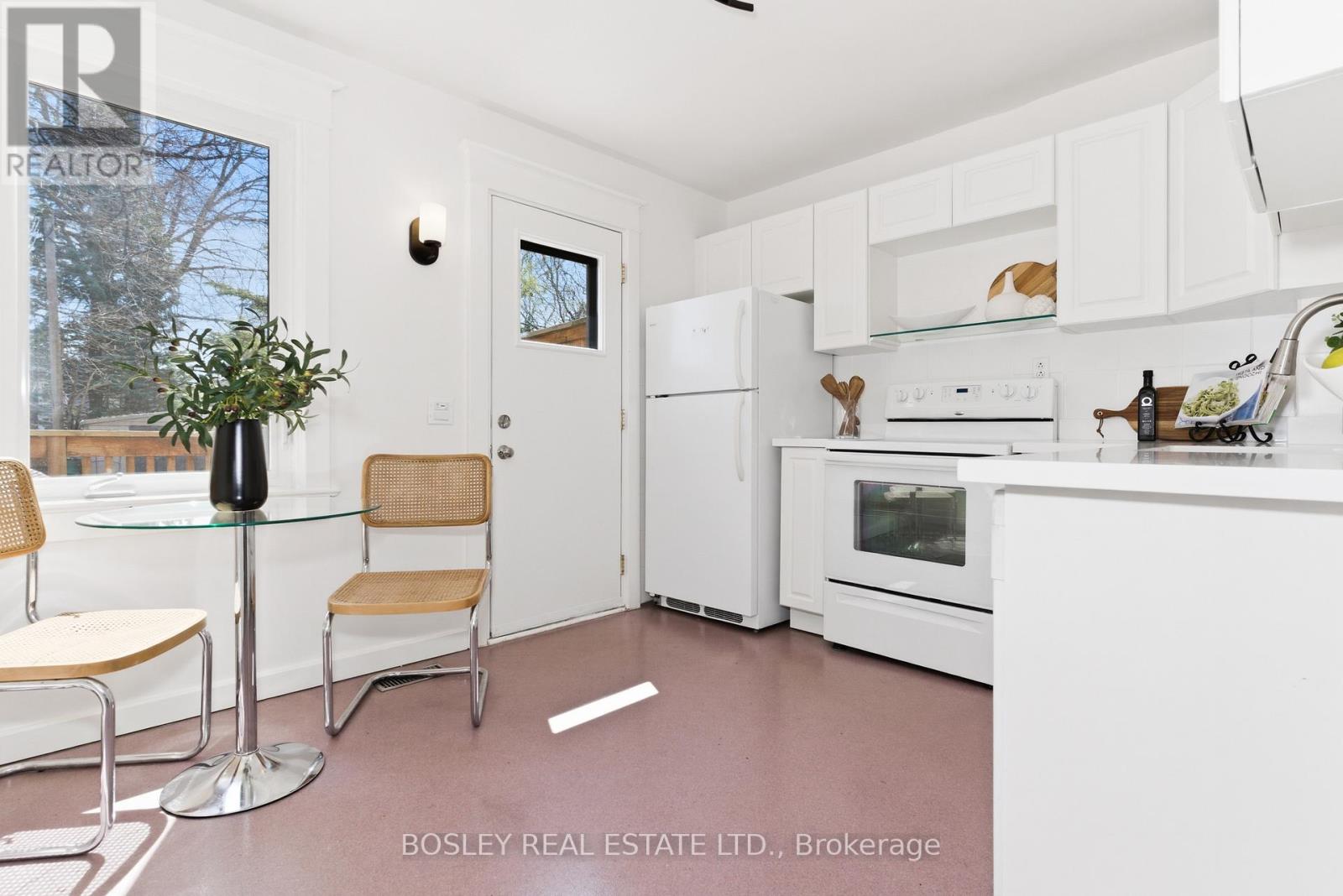 431 Davisville Avenue, Toronto, Ontario  M4S 1H7 - Photo 11 - C13025004