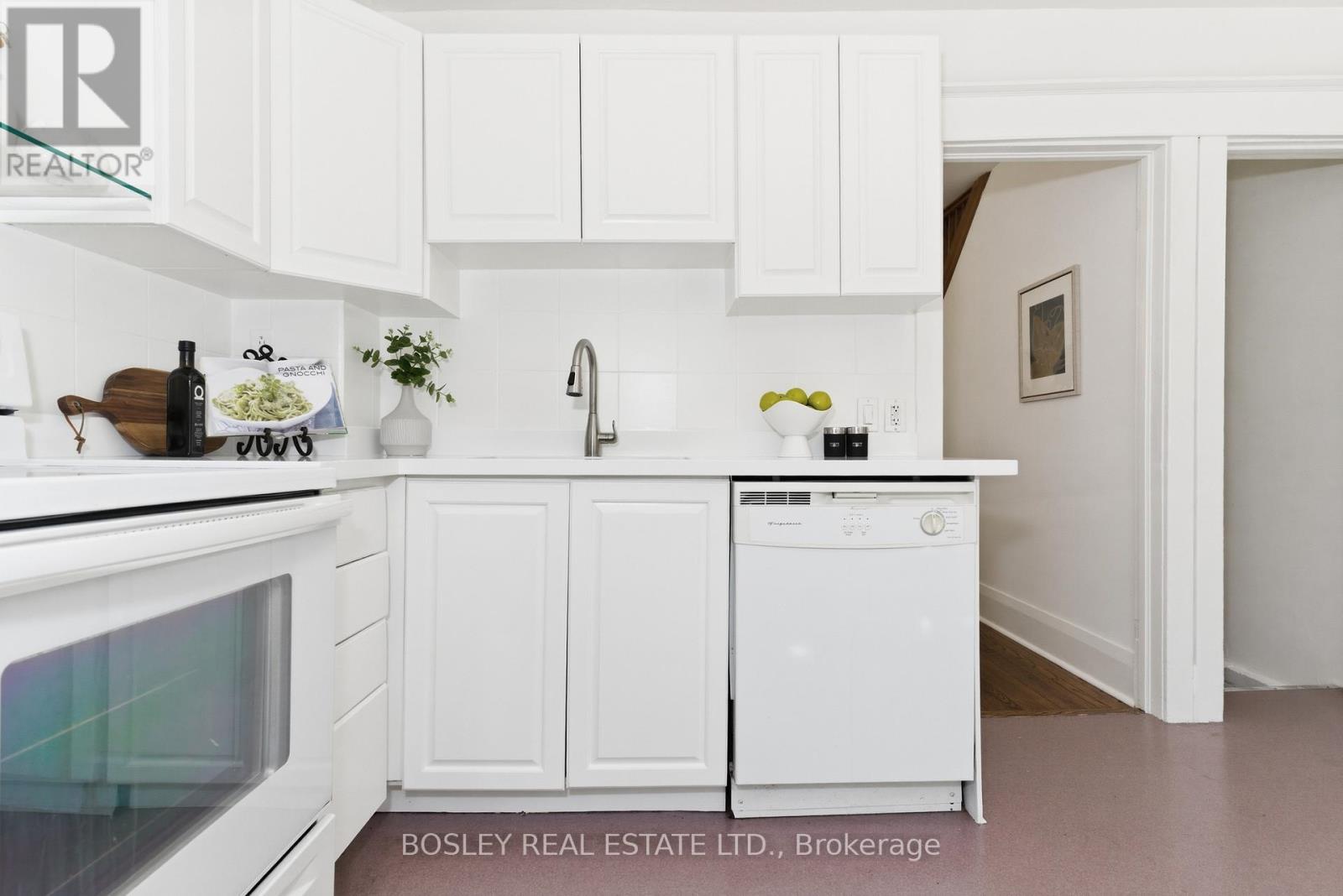 431 Davisville Avenue, Toronto, Ontario  M4S 1H7 - Photo 12 - C13025004