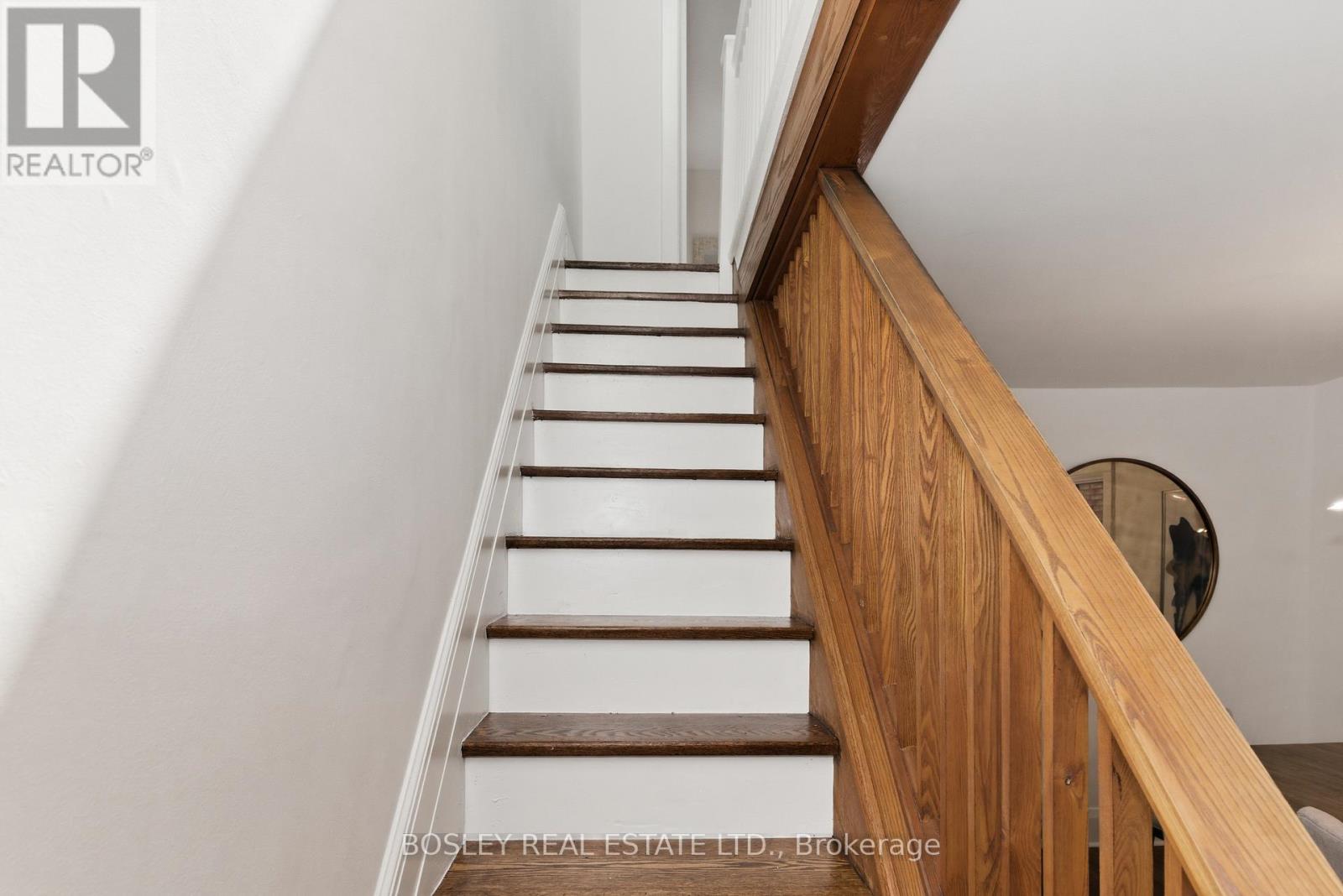 431 Davisville Avenue, Toronto, Ontario  M4S 1H7 - Photo 14 - C13025004