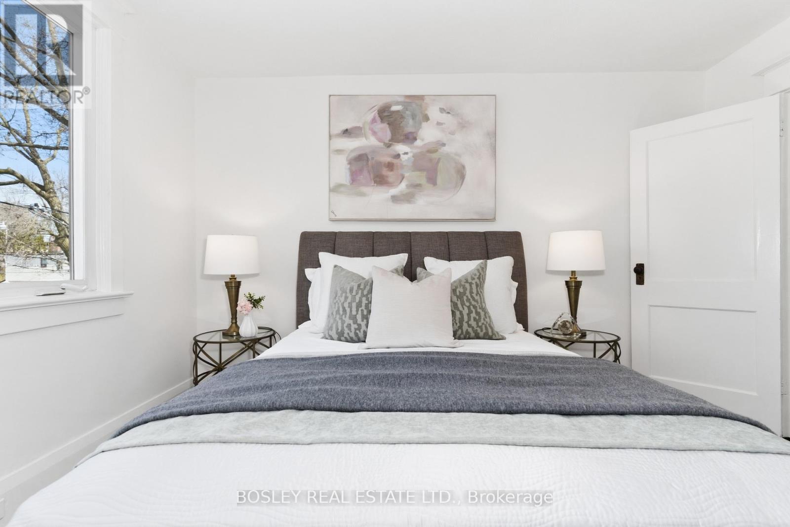 431 Davisville Avenue, Toronto, Ontario  M4S 1H7 - Photo 15 - C13025004