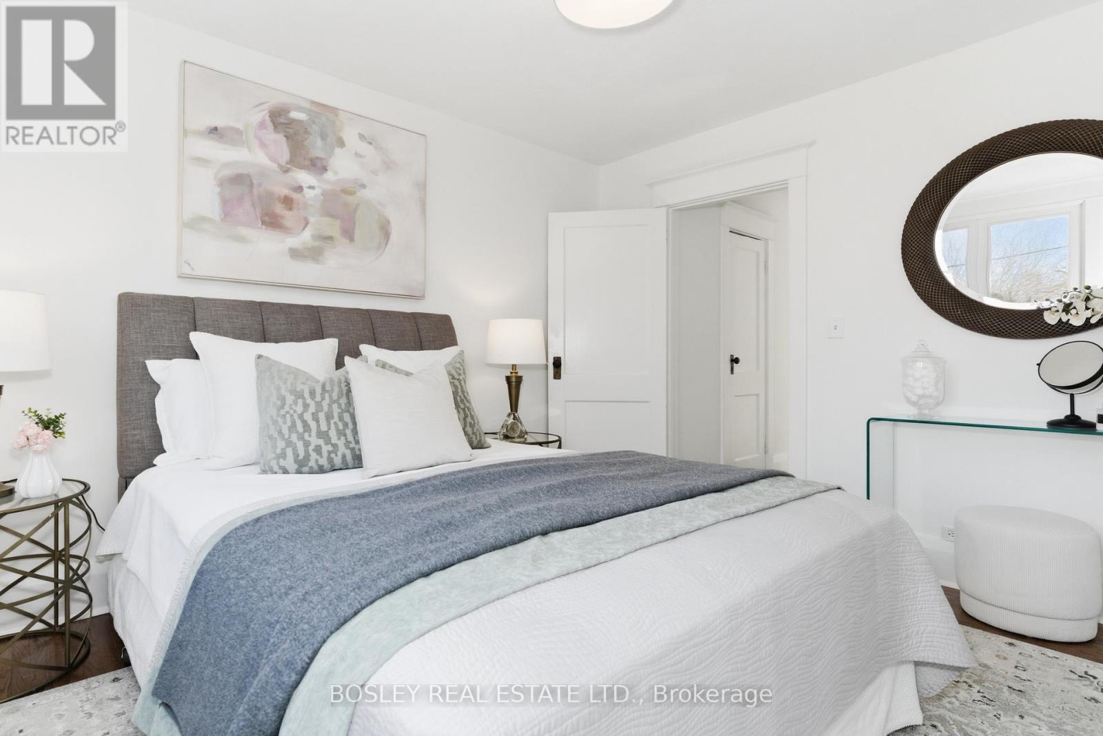 431 Davisville Avenue, Toronto, Ontario  M4S 1H7 - Photo 16 - C13025004