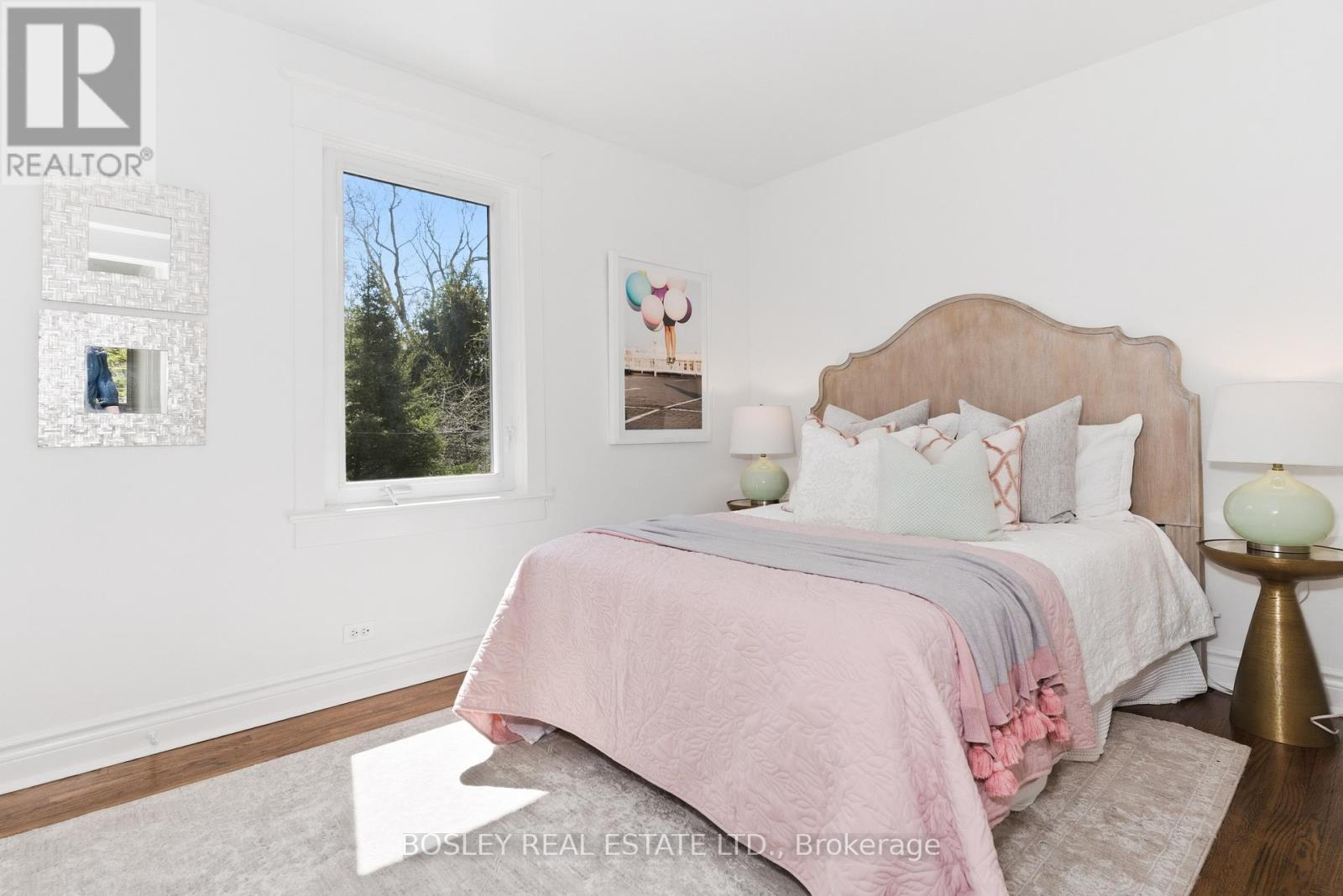 431 Davisville Avenue, Toronto, Ontario  M4S 1H7 - Photo 17 - C13025004