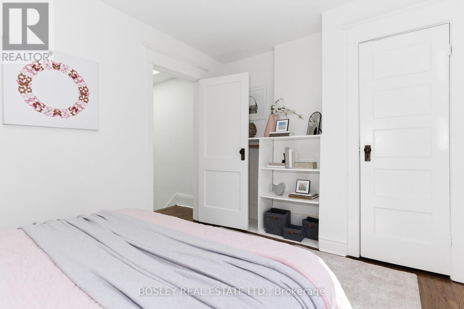 431 Davisville Avenue, Toronto, Ontario  M4S 1H7 - Photo 18 - C13025004