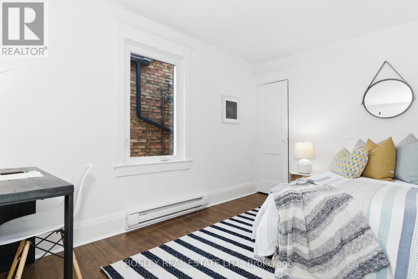 431 Davisville Avenue, Toronto, Ontario  M4S 1H7 - Photo 19 - C13025004