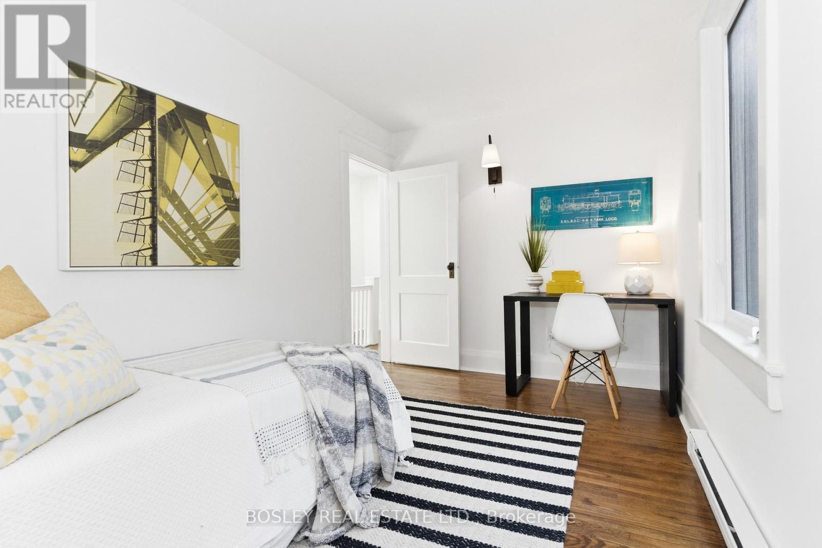 431 Davisville Avenue, Toronto, Ontario  M4S 1H7 - Photo 20 - C13025004