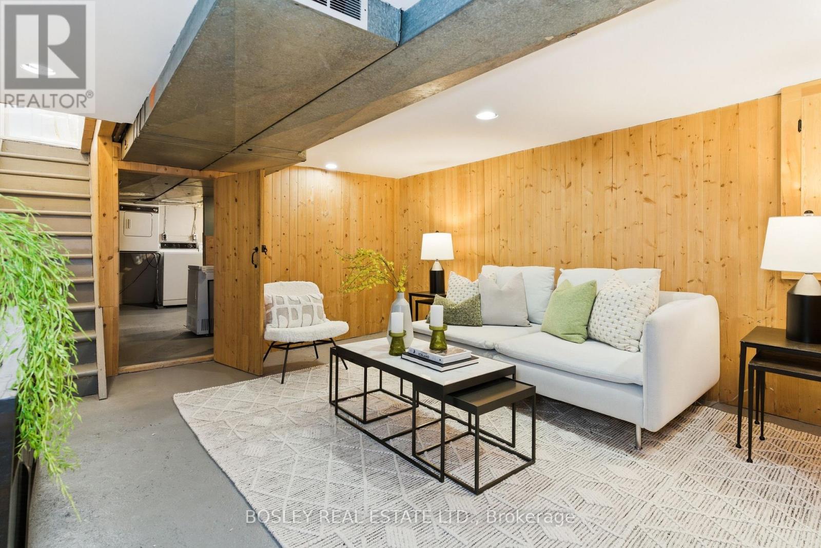 431 Davisville Avenue, Toronto, Ontario  M4S 1H7 - Photo 22 - C13025004