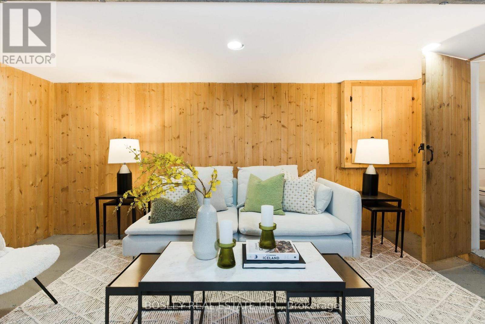 431 Davisville Avenue, Toronto, Ontario  M4S 1H7 - Photo 23 - C13025004