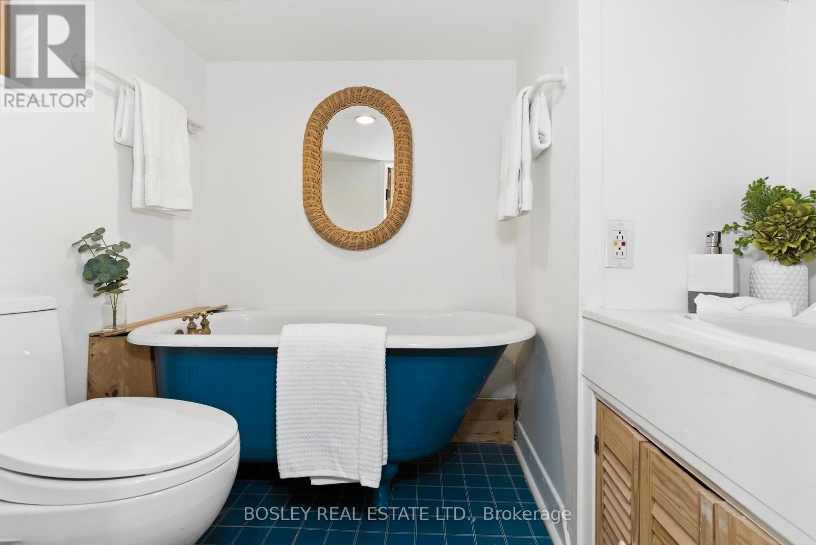 431 Davisville Avenue, Toronto, Ontario  M4S 1H7 - Photo 24 - C13025004