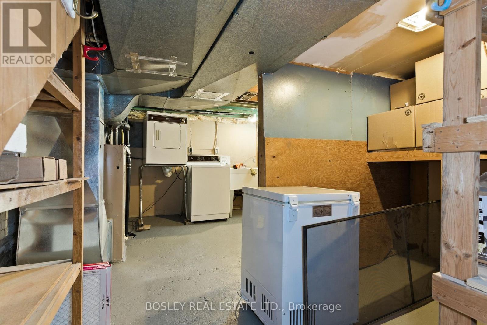 431 Davisville Avenue, Toronto, Ontario  M4S 1H7 - Photo 25 - C13025004