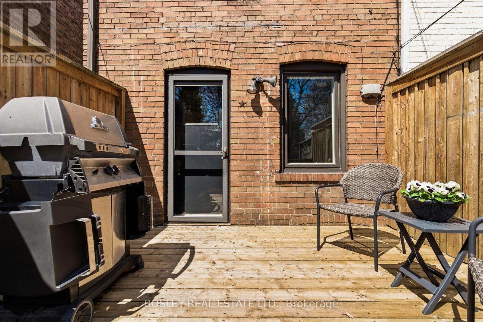 431 Davisville Avenue, Toronto, Ontario  M4S 1H7 - Photo 26 - C13025004