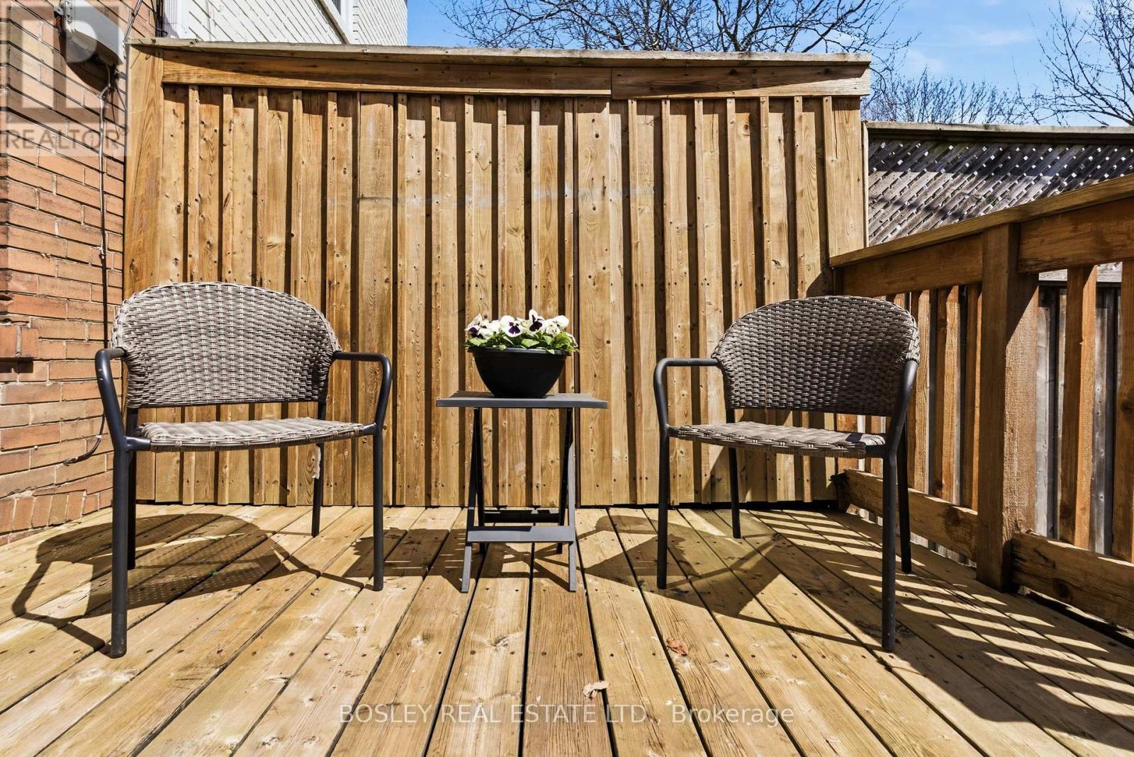 431 Davisville Avenue, Toronto, Ontario  M4S 1H7 - Photo 27 - C13025004