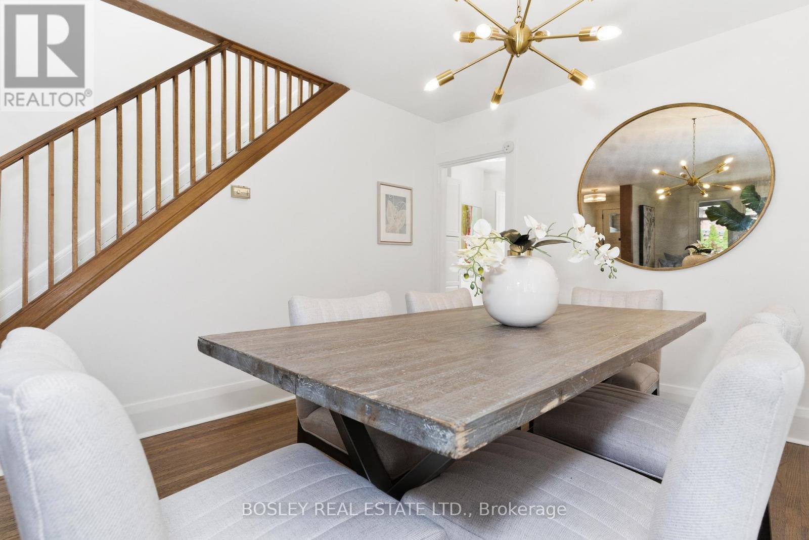 431 Davisville Avenue, Toronto, Ontario  M4S 1H7 - Photo 8 - C13025004