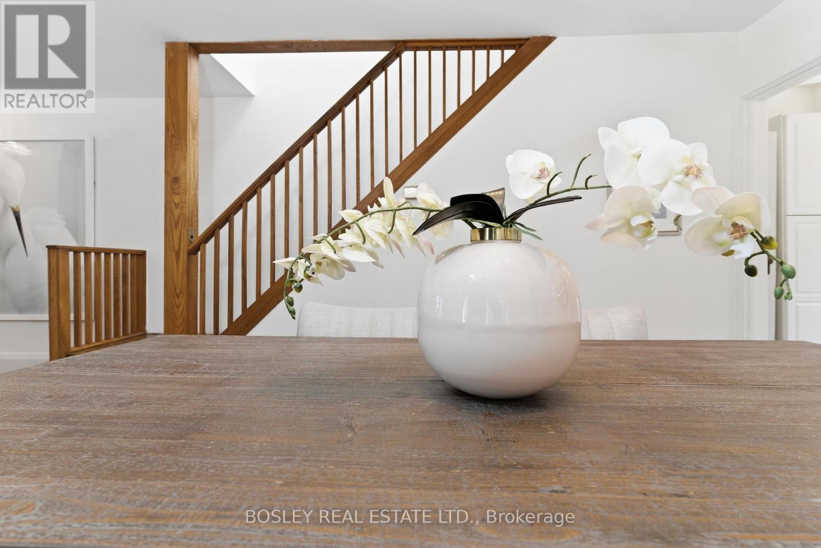 431 Davisville Avenue, Toronto, Ontario  M4S 1H7 - Photo 9 - C13025004