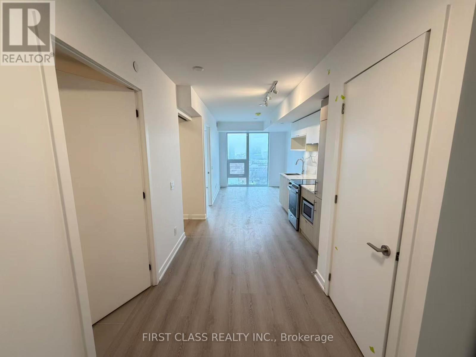2209 - 100 Queen Street E, Toronto, Ontario  M5C 0B5 - Photo 10 - C13025022