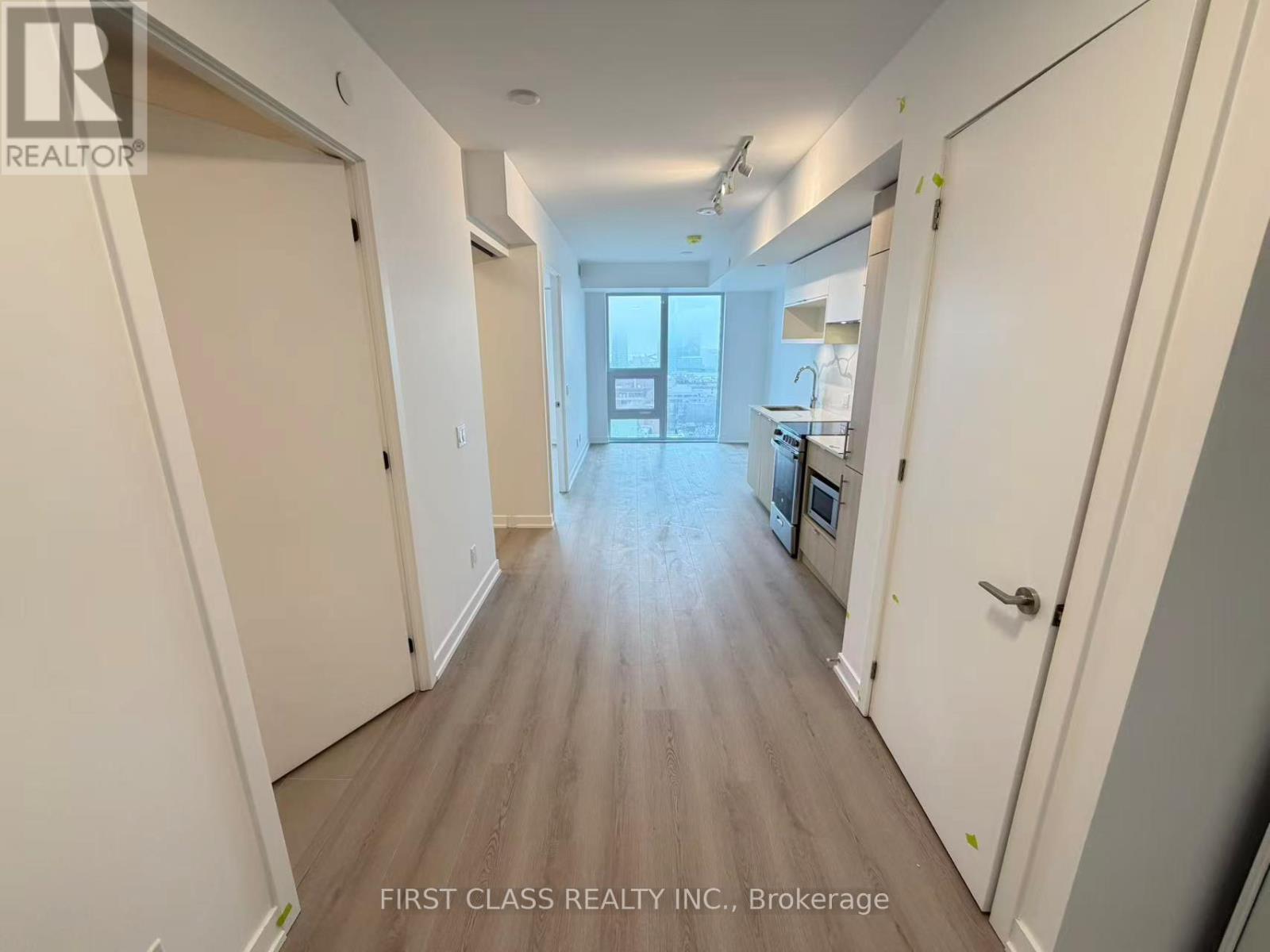 2209 - 100 Queen Street E, Toronto, Ontario  M5C 0B5 - Photo 11 - C13025022