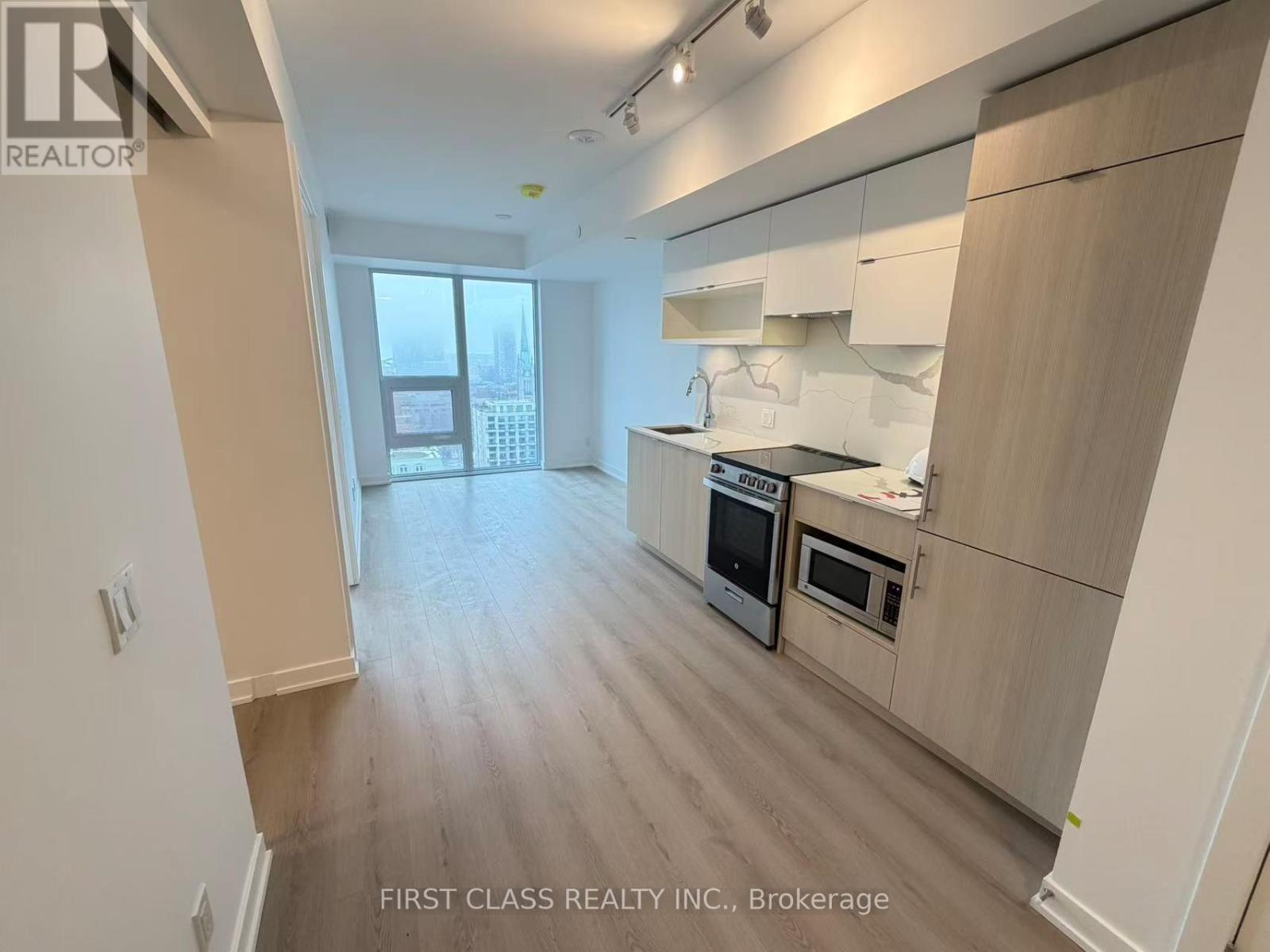 2209 - 100 Queen Street E, Toronto, Ontario  M5C 0B5 - Photo 12 - C13025022