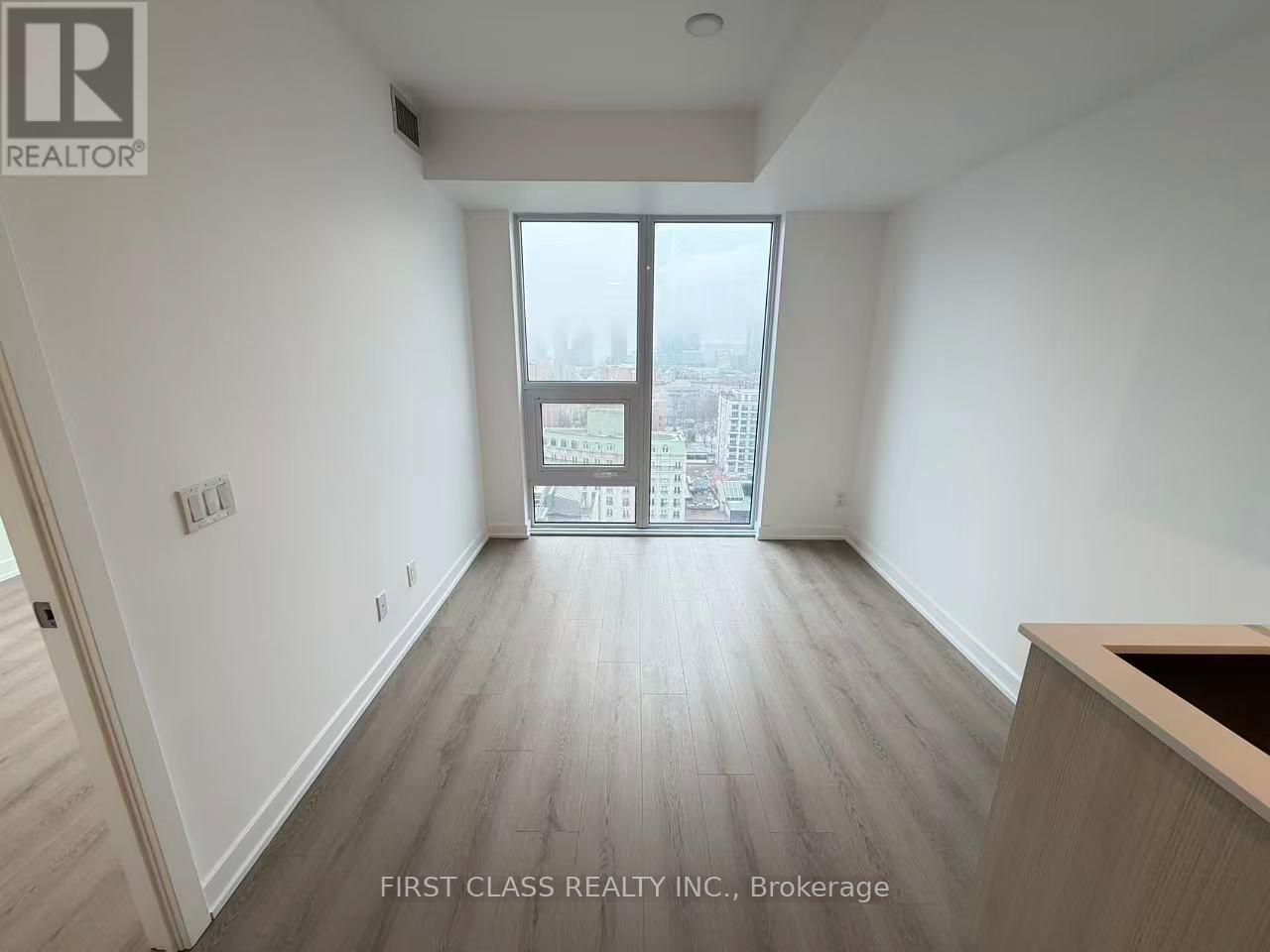 2209 - 100 Queen Street E, Toronto, Ontario  M5C 0B5 - Photo 13 - C13025022