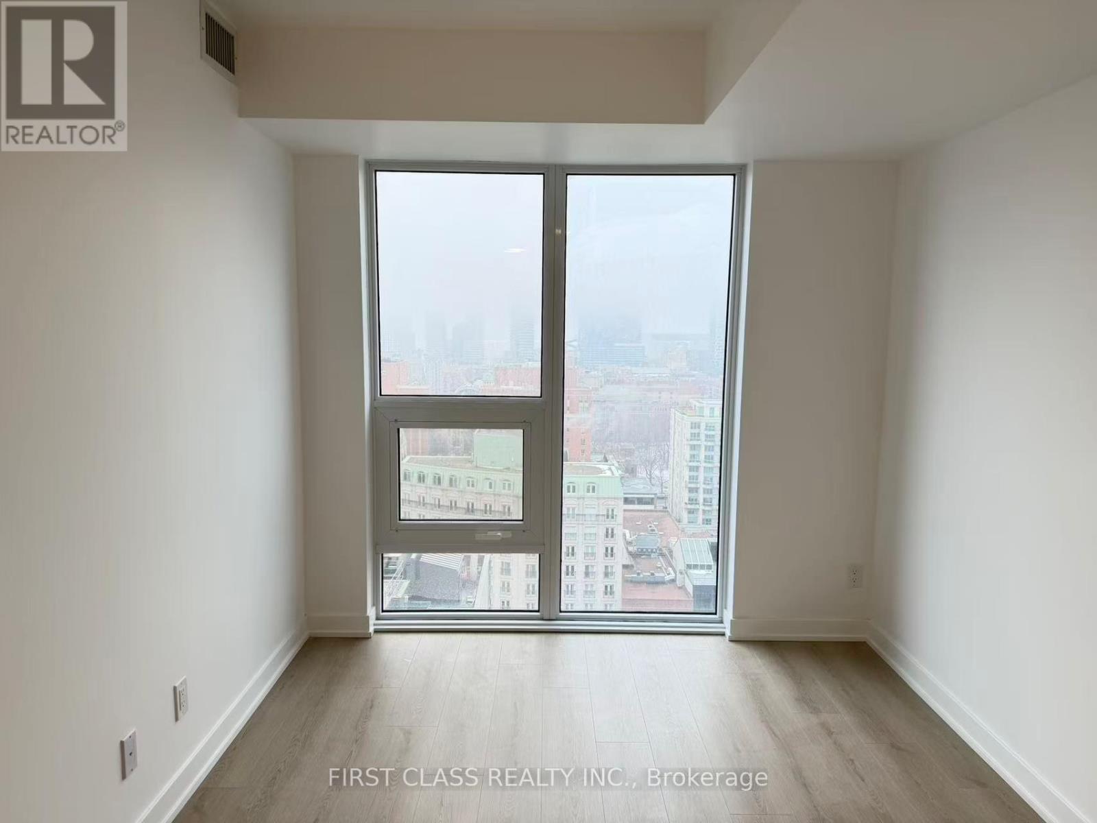 2209 - 100 Queen Street E, Toronto, Ontario  M5C 0B5 - Photo 14 - C13025022