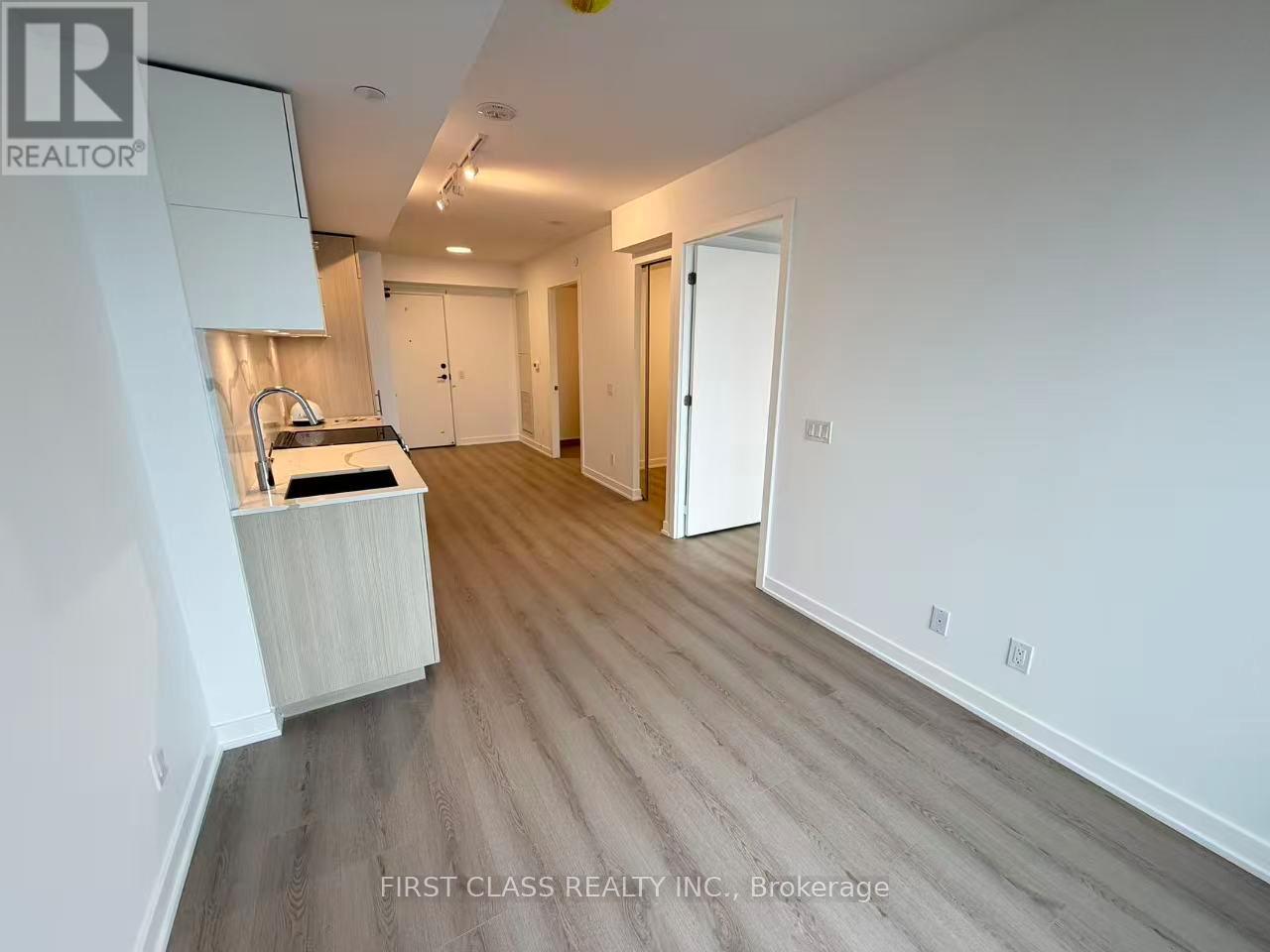 2209 - 100 Queen Street E, Toronto, Ontario  M5C 0B5 - Photo 15 - C13025022