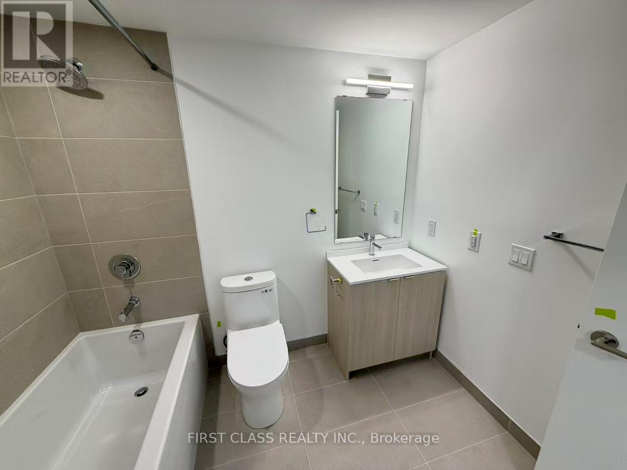 2209 - 100 Queen Street E, Toronto, Ontario  M5C 0B5 - Photo 17 - C13025022