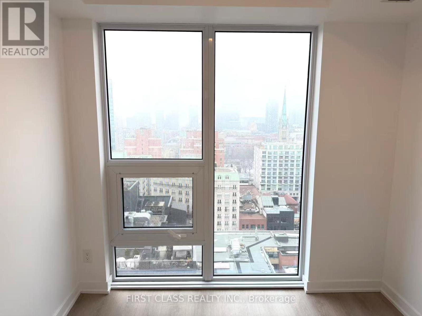 2209 - 100 Queen Street E, Toronto, Ontario  M5C 0B5 - Photo 3 - C13025022